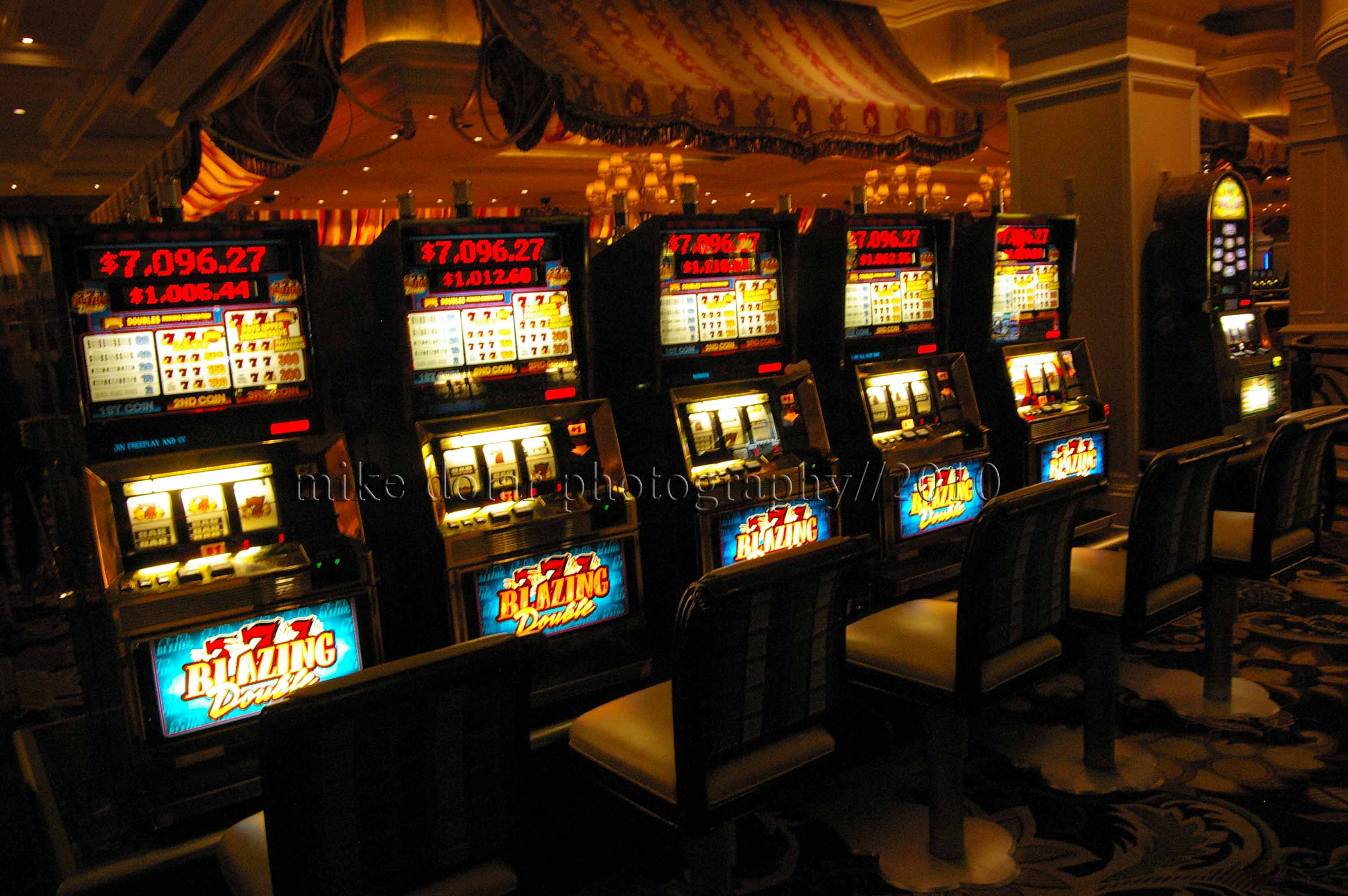 игровые автоматы казино икс